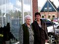 2009_0329_034831