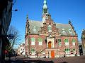 2009_0401_075432