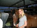 2009_0526_194523