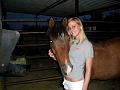 2009_0526_194853