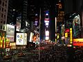 2009_0823_190458