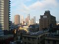 2009_0824_044741