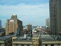 2009_0824_072054