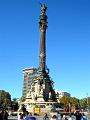 2009_1106_040446