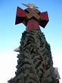 2009_1106_080352