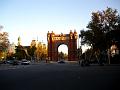 2009_1106_090423