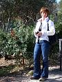 2009_1108_044318