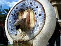 2009_1108_045937