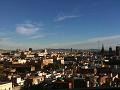 2009_1110_BCN0