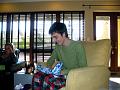 2009_1225_122527