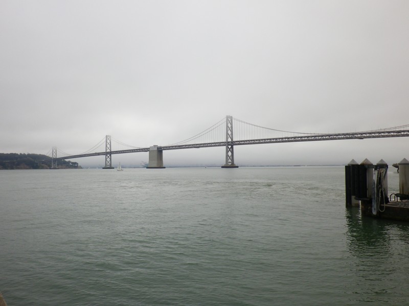 2011_0827_100025.jpg - Oakland Bridge
