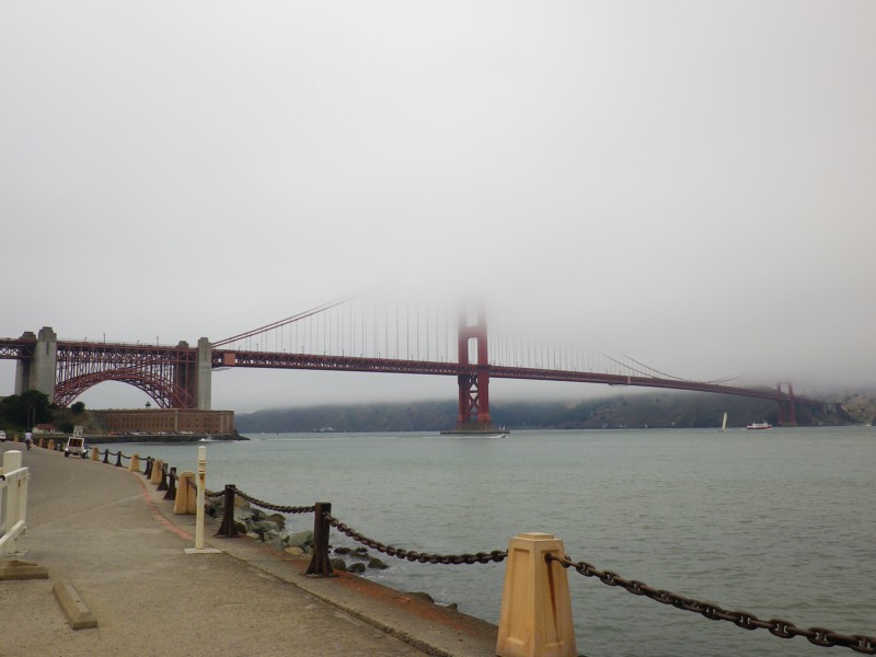 2011_0827_141300.jpg - Golden Gate