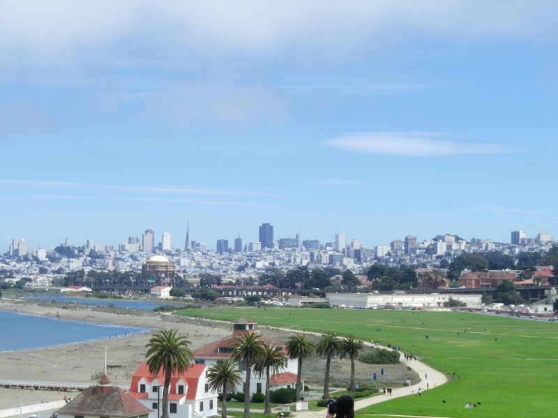 2011_0827_141733.jpg - San Francisco