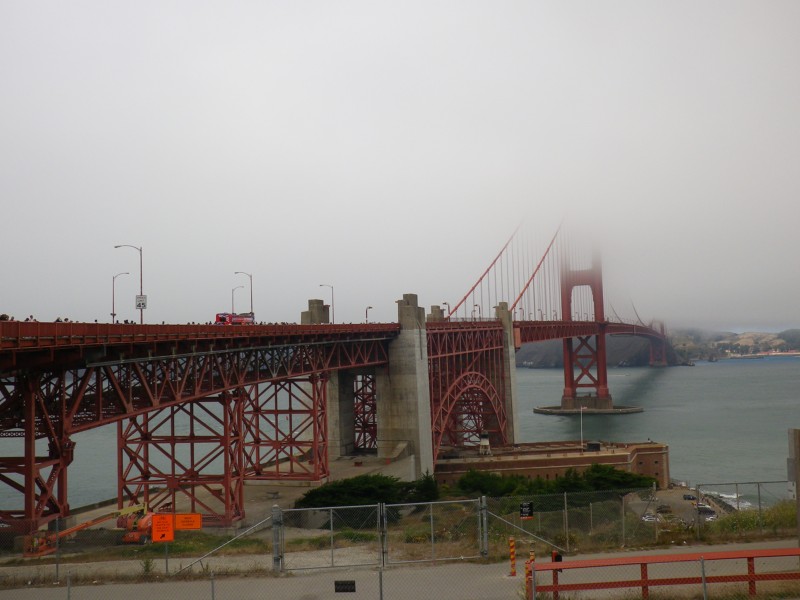 2011_0827_142521.jpg - Golden Gate