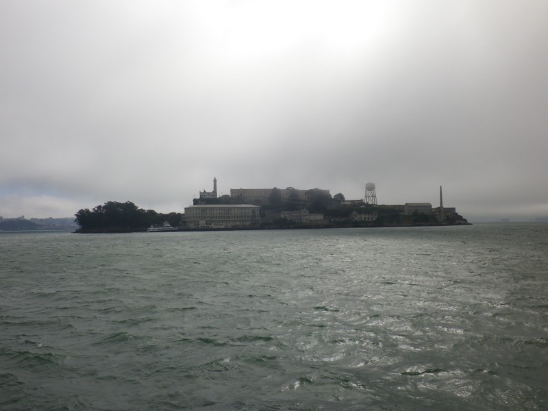 2011_0827_160543.jpg - Alcatraz