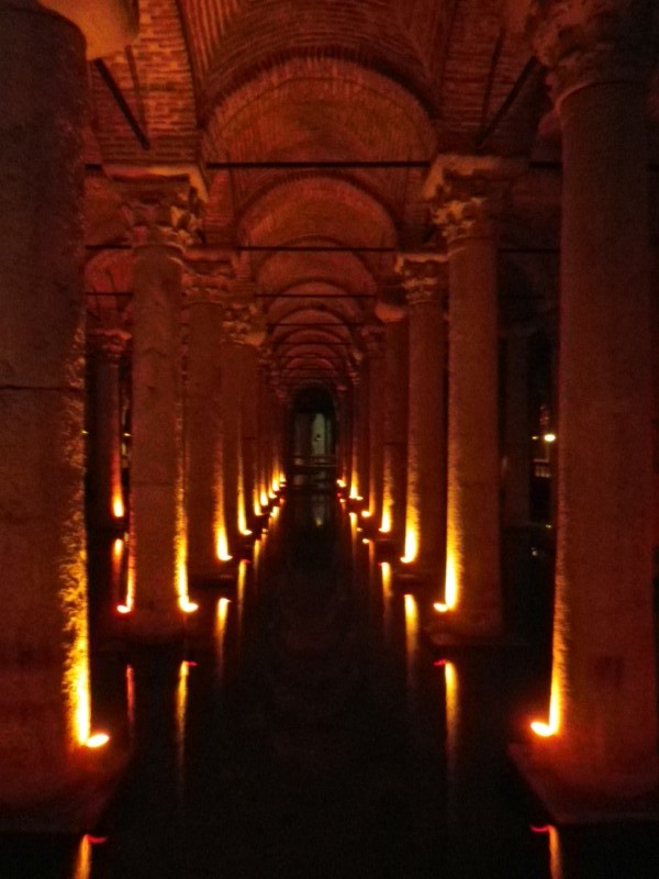 2011_1105_010904.jpg - Basilica Cistern