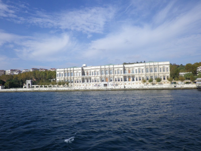 2011_1106_022505.jpg - Dolmabahce Palace