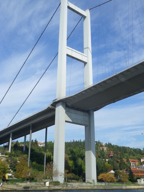 2011_1106_022907.jpg - Bosphorus Bridge