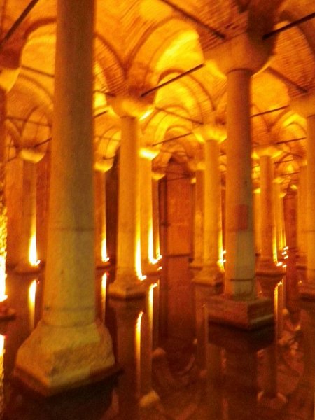 2011_1105_012216.jpg - Basilica Cistern