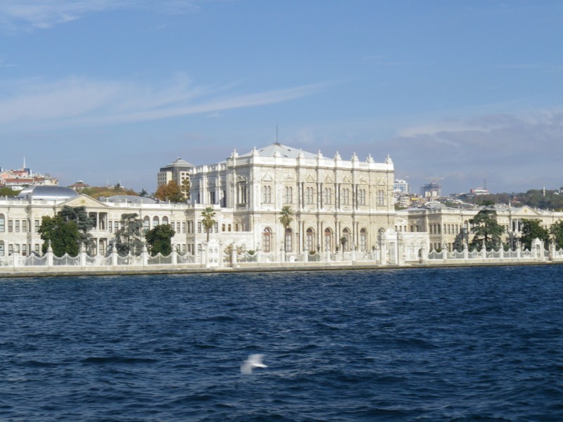 2011_1106_021144.jpg - Dolmabahce Palace
