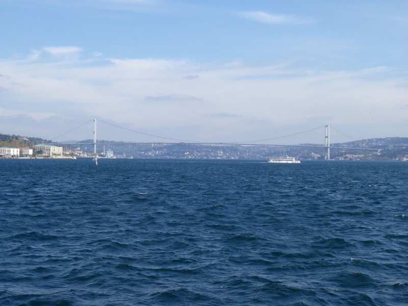 2011_1106_021209.jpg - Bosphorus Bridge