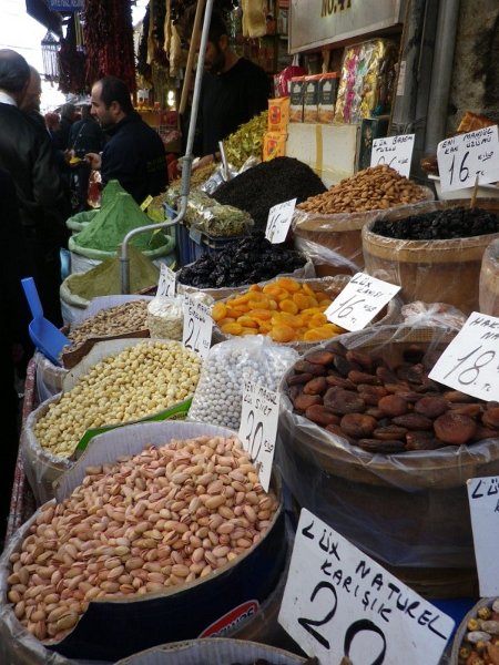 2011_1108_024625.jpg - Egyptian (Spice) Market