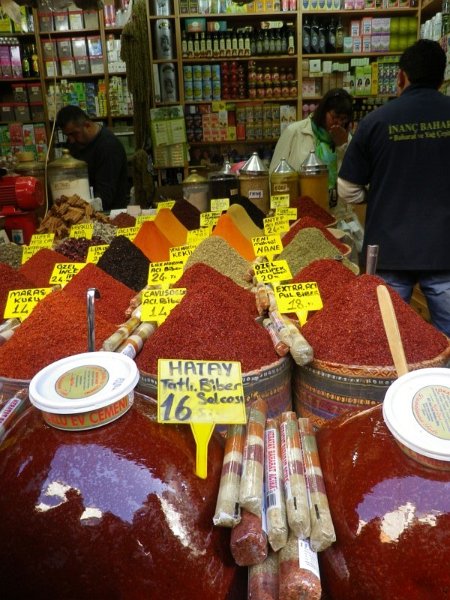 2011_1108_024652.jpg - Egyptian (Spice) Market