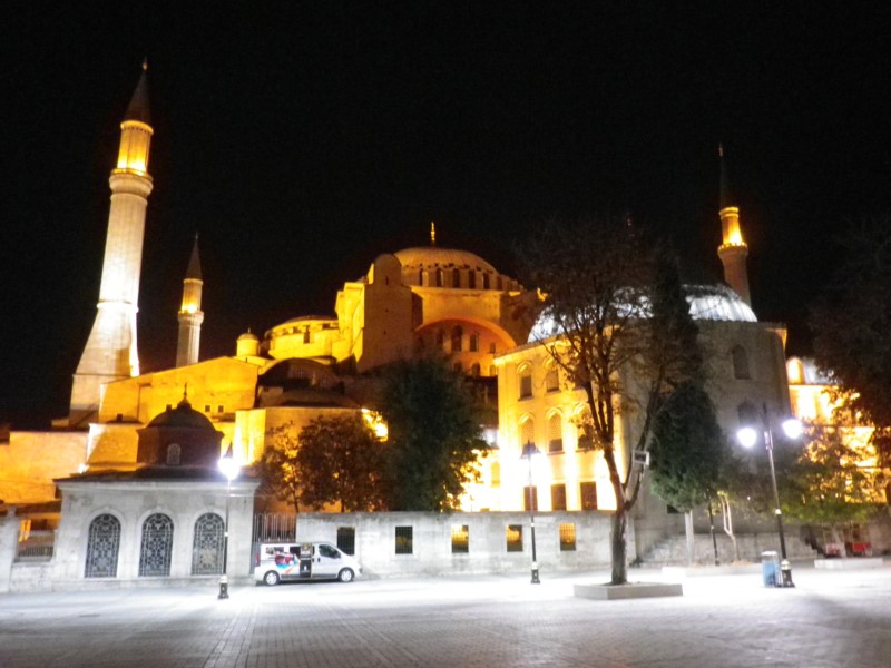 2011_1108_102416.jpg - Ayasofya (Hagia Sophia)