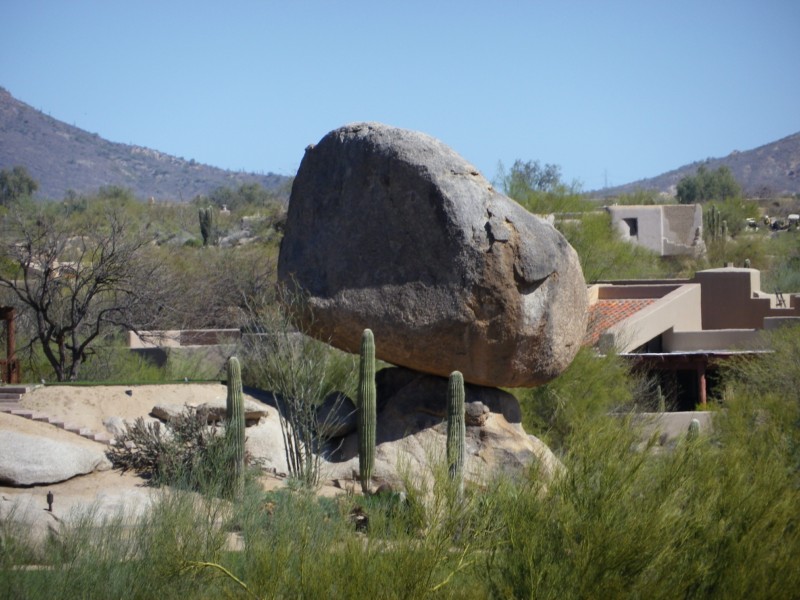 2012_0323_143137.jpg - The Boulders, Scottsdale AZ
