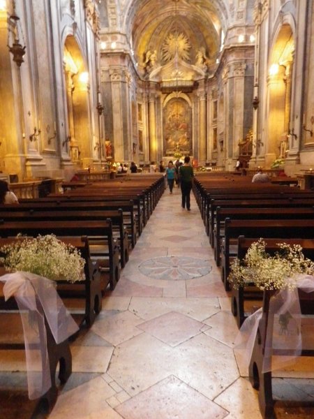 2012_0929_082152.jpg - Basílica da Estrela