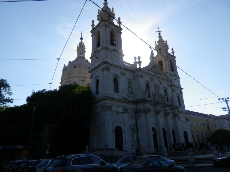 2012_0929_083405.jpg - Basílica da Estrela