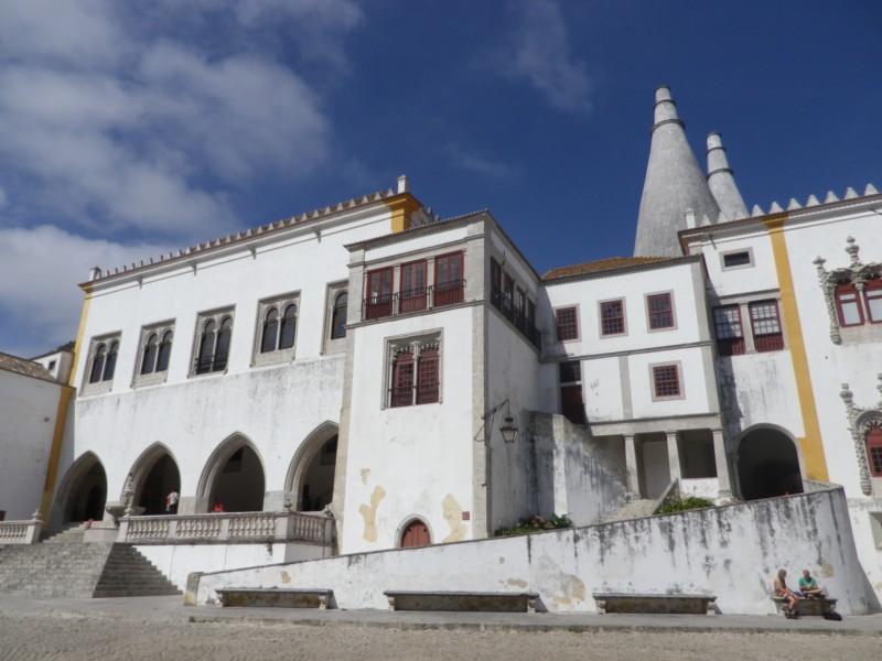 2012_1001_045526.jpg - National Palace of Sintra