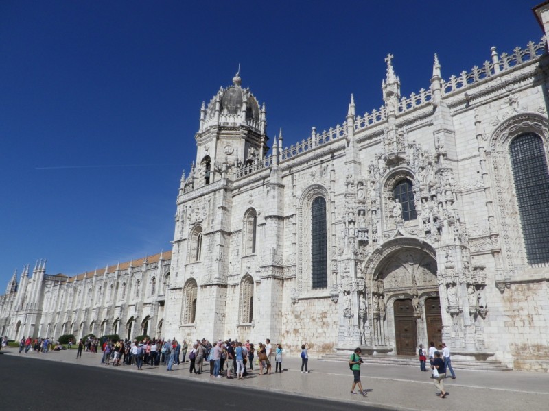2012_1002_033001.jpg - Jeronimos Monastery