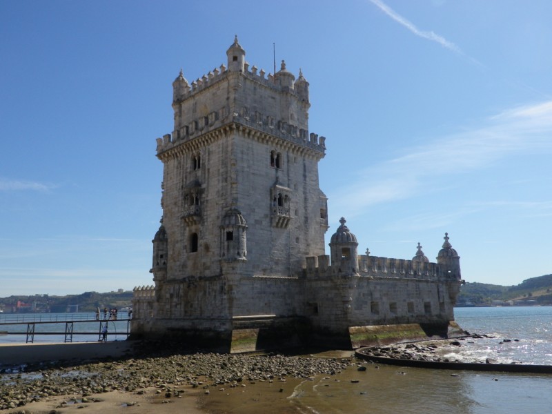 2012_1002_055747.jpg - Torre de Belém