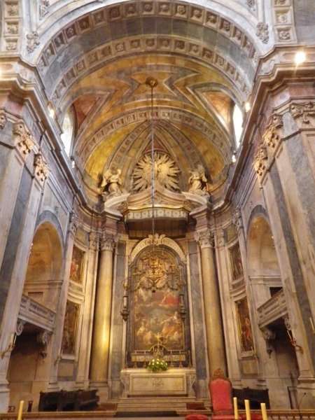 2012_0929_082519.jpg - Basílica da Estrela