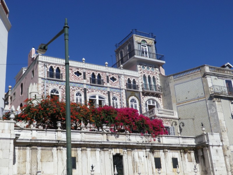 2012_0930_033613.jpg