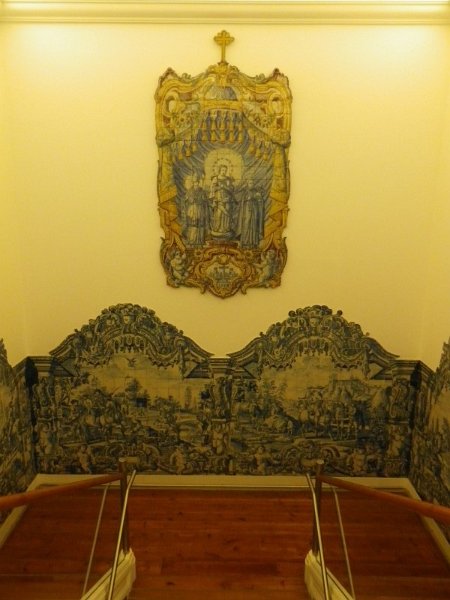 2012_0930_042146.jpg - Museu Nacional do Azulejo