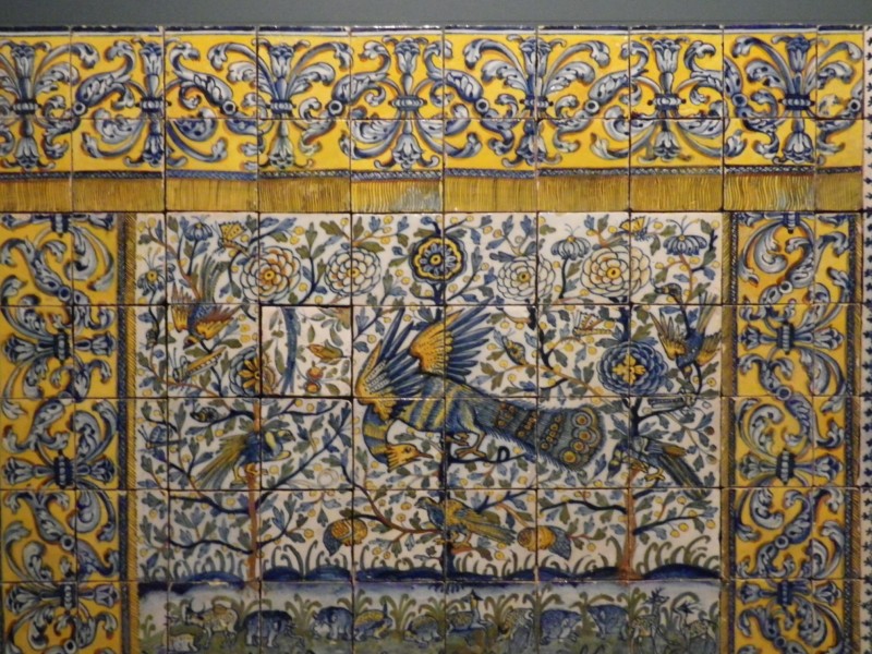 2012_0930_042358.jpg - Museu Nacional do Azulejo