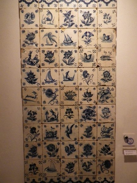 2012_0930_043533.jpg - Museu Nacional do Azulejo
