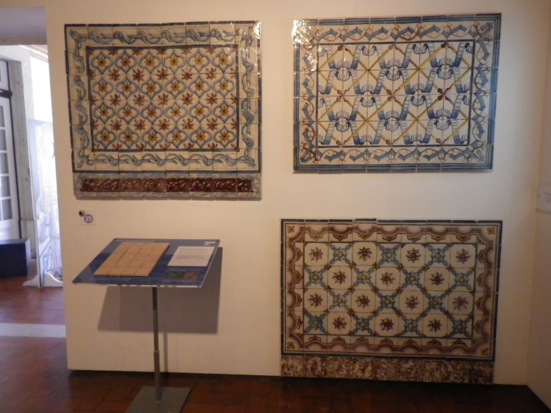 2012_0930_044220.jpg - Museu Nacional do Azulejo