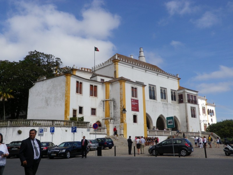 2012_1001_040011.jpg - National Palace of Sintra