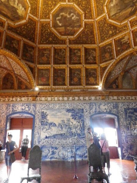 2012_1001_044345.jpg - National Palace of Sintra