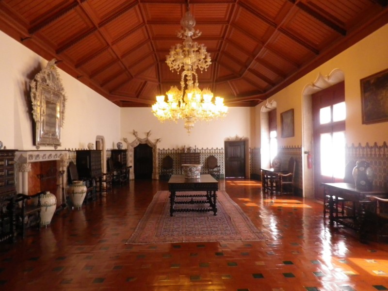 2012_1001_045151.jpg - National Palace of Sintra