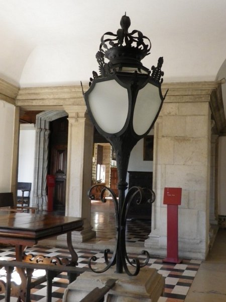 2012_1001_045229.jpg - National Palace of Sintra