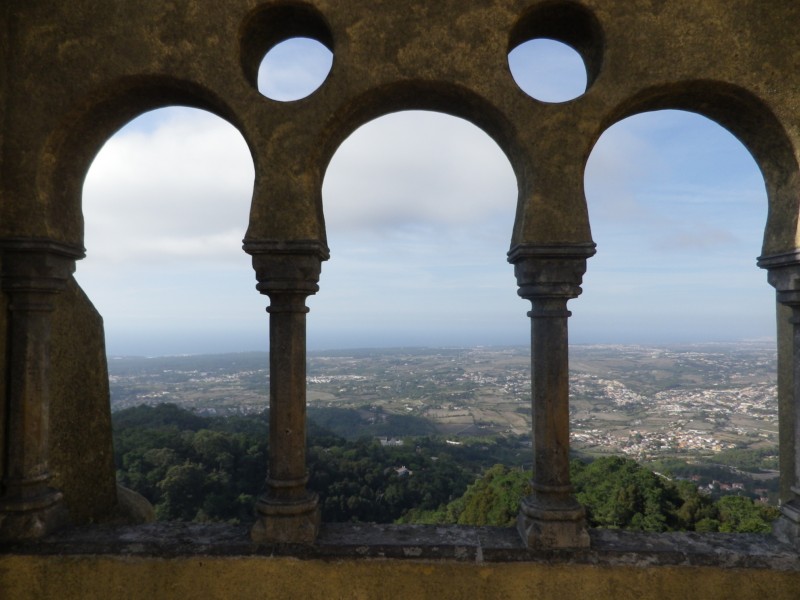 2012_1001_080738.jpg - Palacio Nacional da Pena