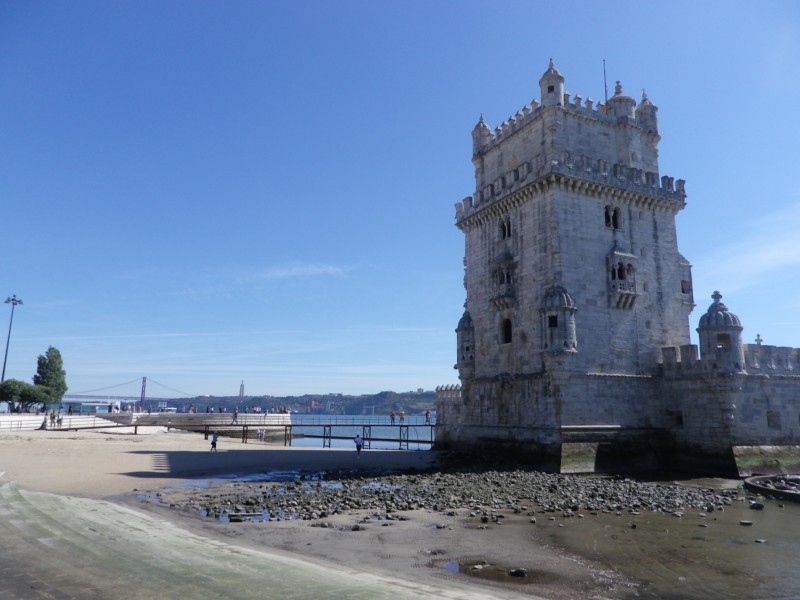 2012_1002_055717.jpg - Torre de Belém
