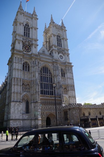 2013_0604_025810.jpg - London Westminster Abbey