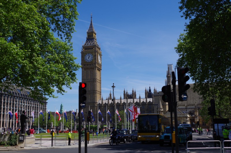 2013_0604_030040.jpg - London Houses of Parliament