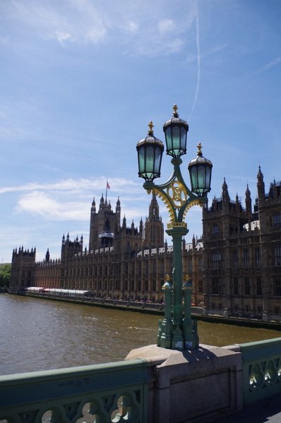 2013_0604_031436.jpg - London Houses of Parliament