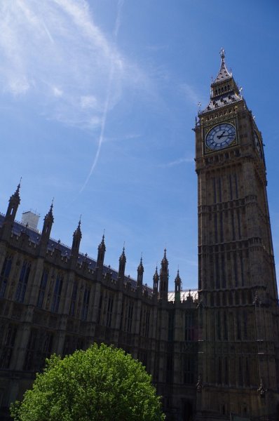 2013_0604_031659.jpg - London Big Ben